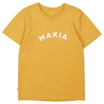 Sienna T-Shirt