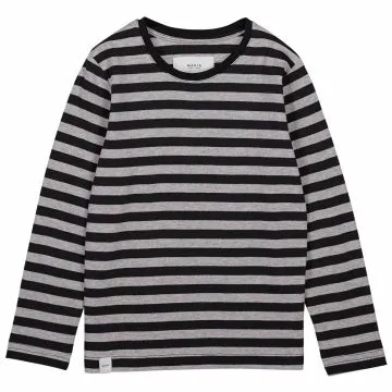 Verkstad Long Sleeve