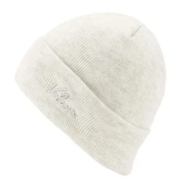 V.Co Fave Beanie