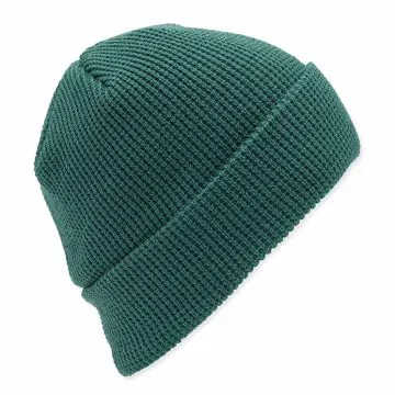 Power Beanie