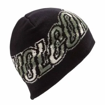 Chill Skull Beanie