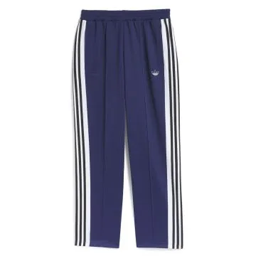 Tyshawn Track Pant