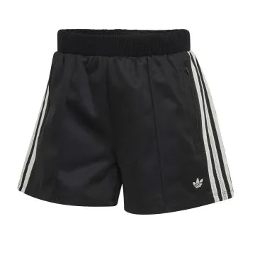 Knitted TD Short