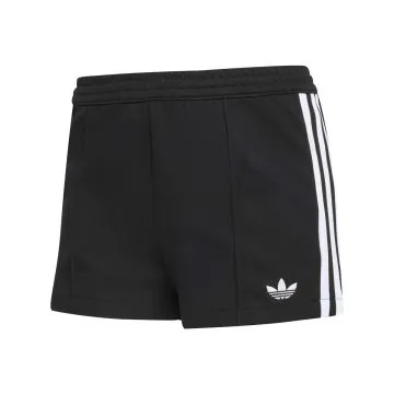 Classic Shorts