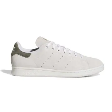 Stan Smith ADV