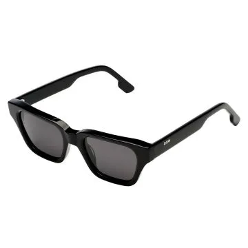 Brooklyn Acetate