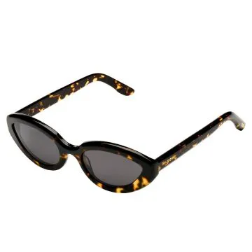 Peggy Acetate