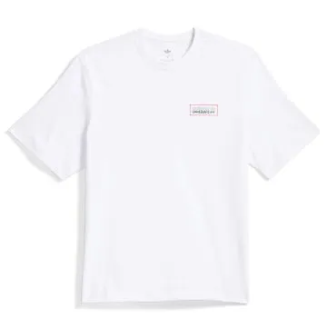 Gonz Mod Tee
