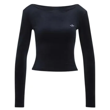 ESS Velour LS