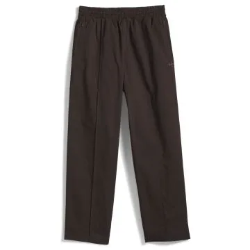Pintuck Pant 2.0