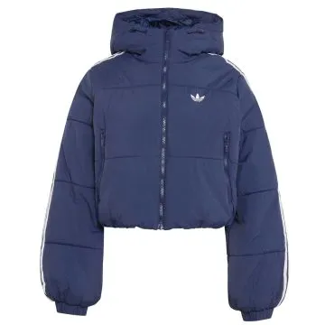 Crop HD Jkt
