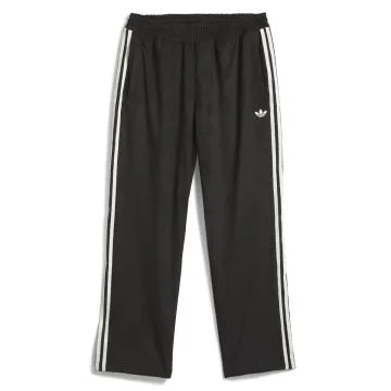 Vint SPF Pant