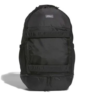FSBS Backpack