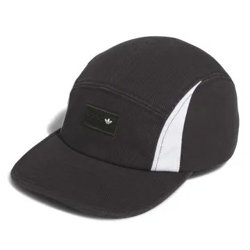 FS+ Fade Cap