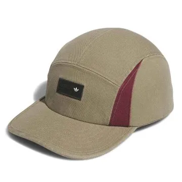 FS+ Fade Cap
