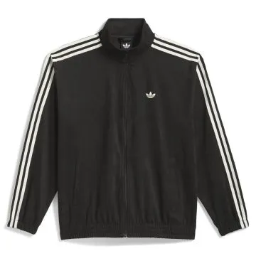 Vint SPF Jacket