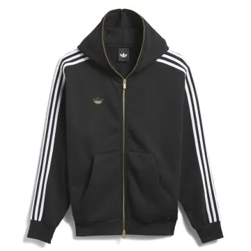 Tyshawn Track Jacket