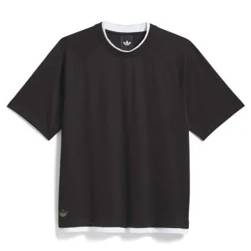 Tyshawn Prem Tee