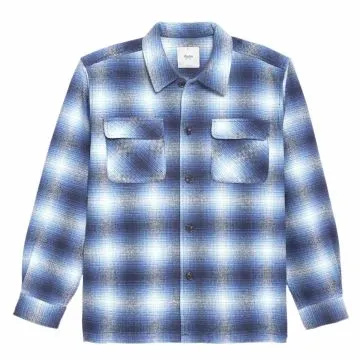 Shiloh Flannel