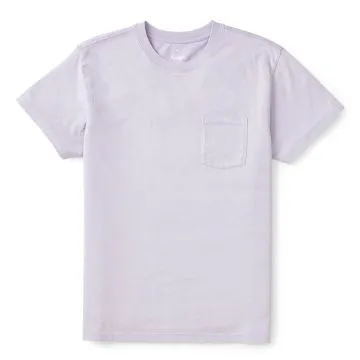 Base Tee