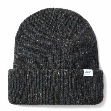 Basic Beanie