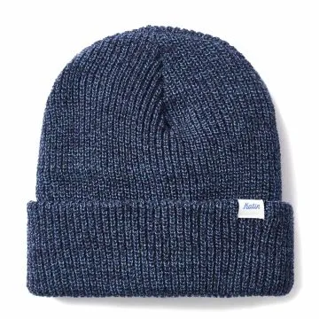 Basic Beanie