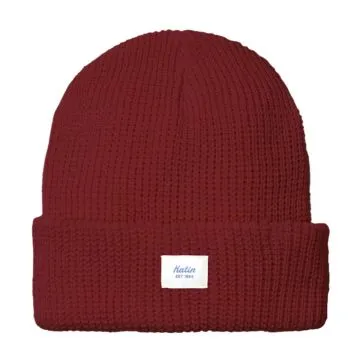 Wade Beanie