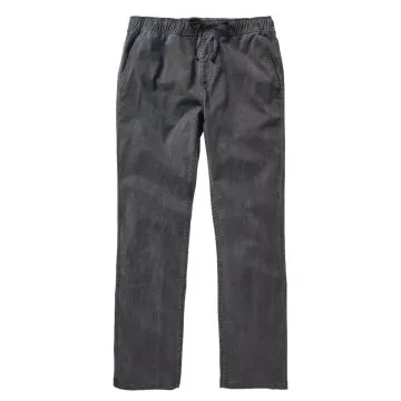 B Pipeline Chino Pant