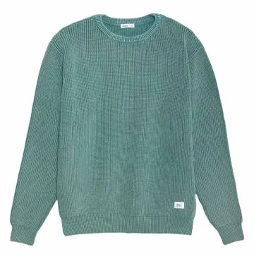 B Swell Sweater