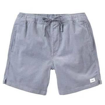 B Cord Local Short