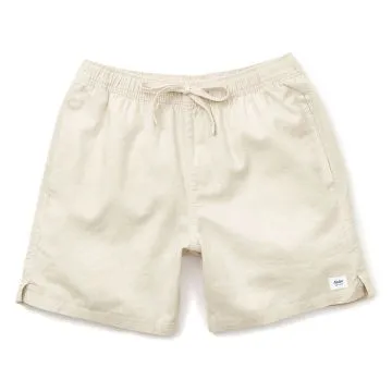 B Isaiah Local Short