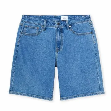 George 64 Short