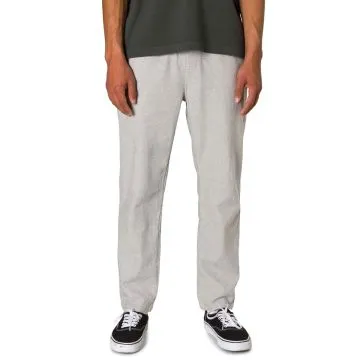 Isaiah Local Pant