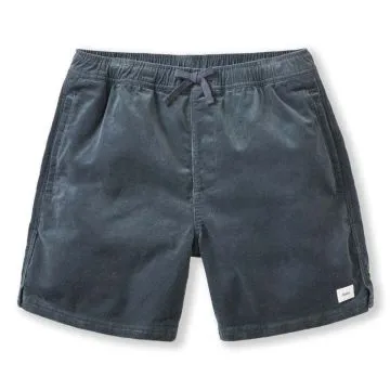 B Cord Local Short