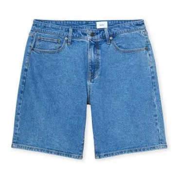 B George 64 Short