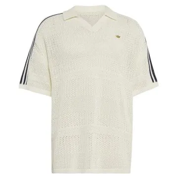 Resort S Polo