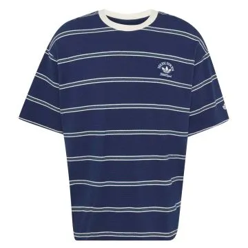 Resort S Tee