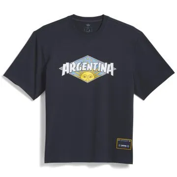 Thrasher X AFA Tee 2