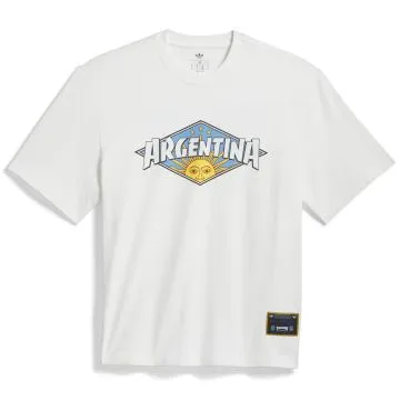 Thrasher X AFA Tee 2