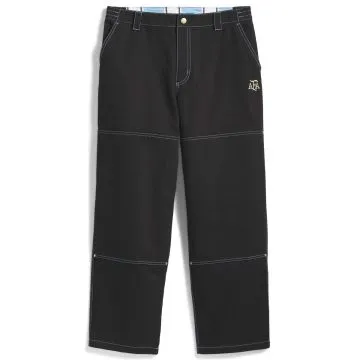 Thrasher X AFA Chino Pant