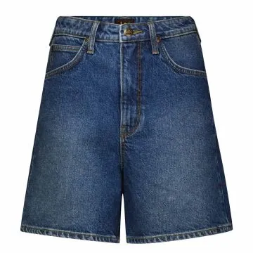 Stella Short