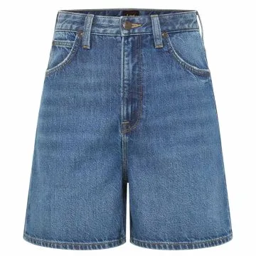 Stella Short