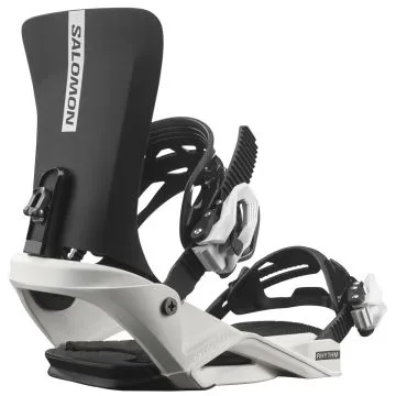 Rhythm Jr 27