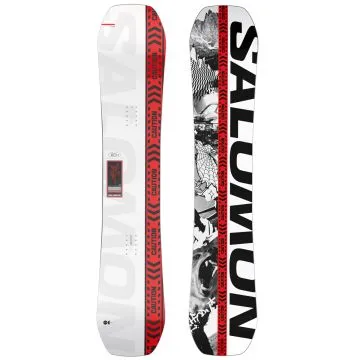 Huck Knife Pro Dusty 26 156