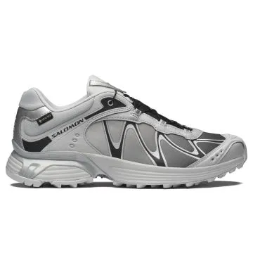 XT-Whisper GTX