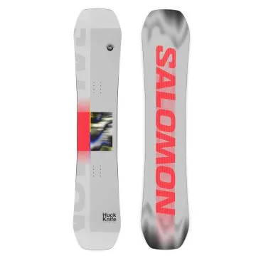 Huck Knife Grom 27 143