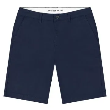 Regular Chino Short
