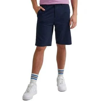 Regular Chino Short
