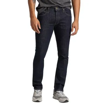 Luke Slim Tapered