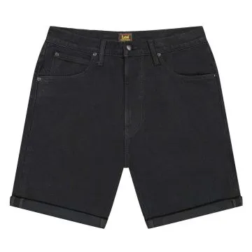 5 Pocket Short